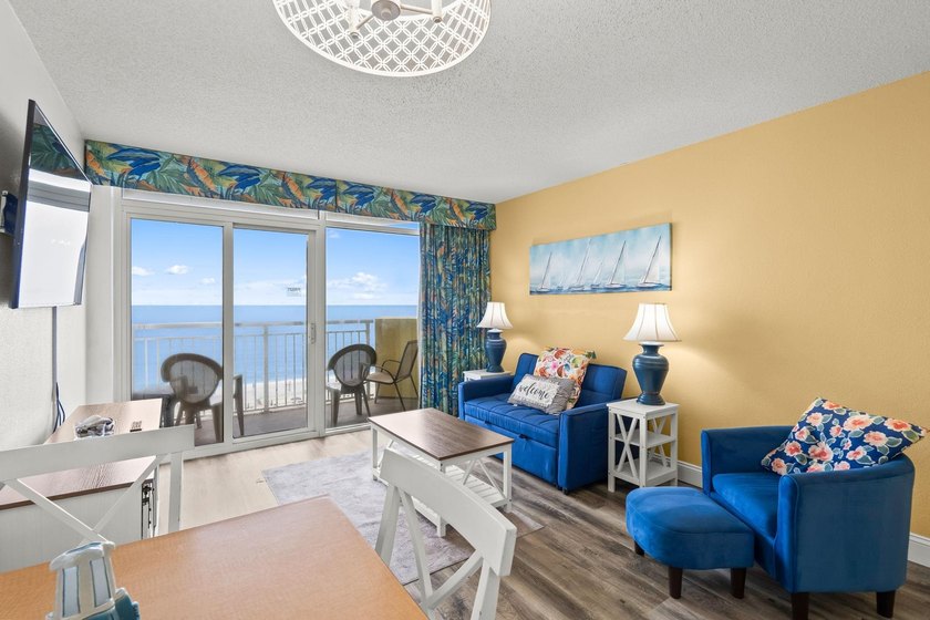 Own your slice of paradise at Bay Watch Resort &amp; Conference - photo 8