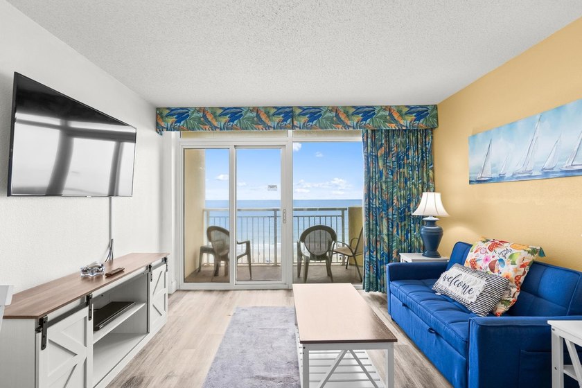 Own your slice of paradise at Bay Watch Resort &amp; Conference - photo 10