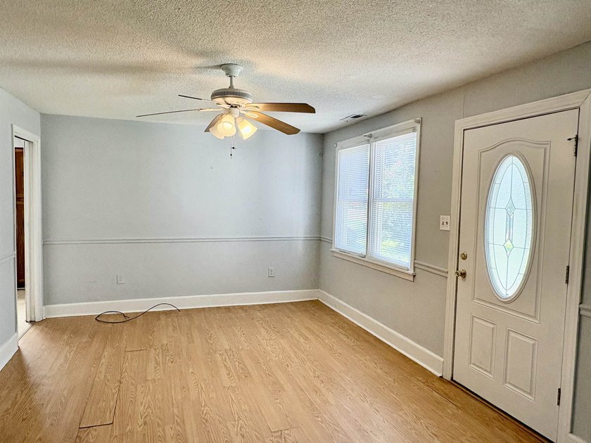 This charming 3-bedroom, 1-bath home is nestled in the desirable - photo 5