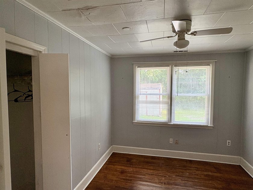 This charming 3-bedroom, 1-bath home is nestled in the desirable - photo 10