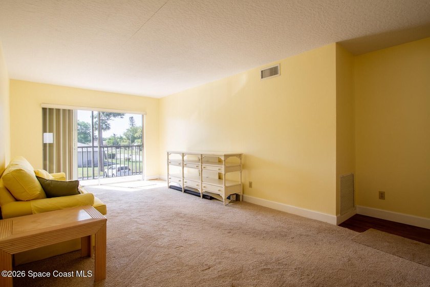 Charming 2-bedroom, 2-bath second-floor condo located in the - photo 13