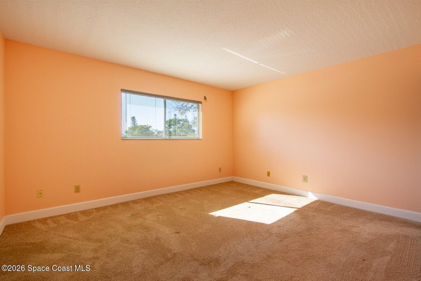 Charming 2-bedroom, 2-bath second-floor condo located in the - photo 16