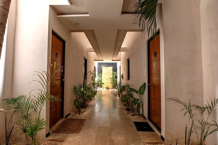 Discover this exceptional 1-bedroom lock-off condo for sale in - photo 8