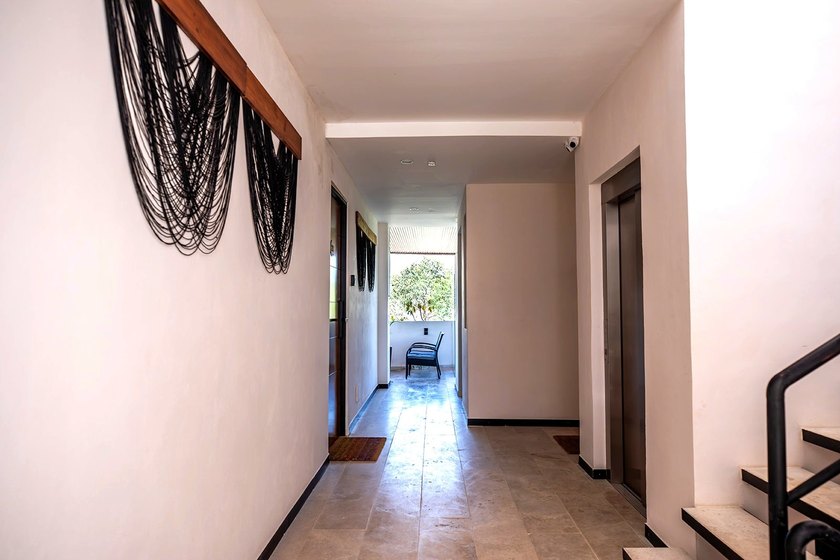 Discover this exceptional 1-bedroom lock-off condo for sale in - photo 9