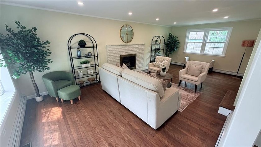 Discover Comfort, Style, and Modern Living in This Beautifully - photo 7