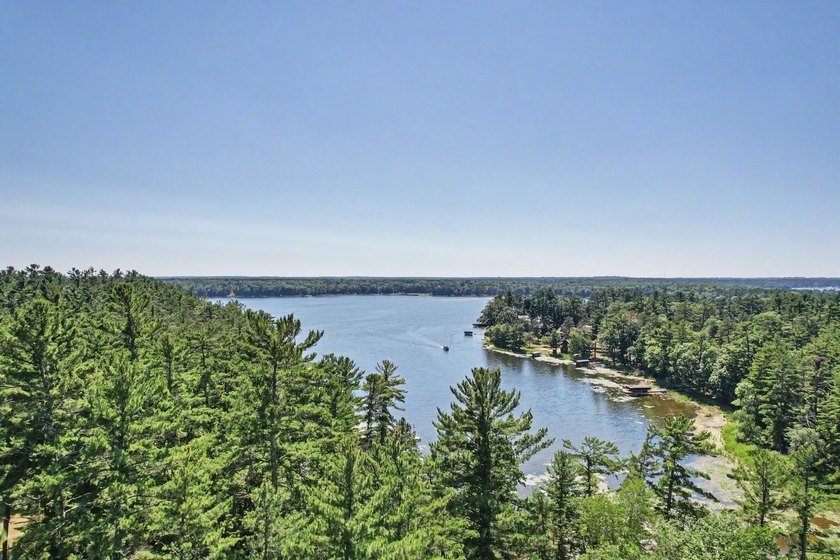 Rare opportunity to build in the highly sought-after Eaglewatch - photo 7