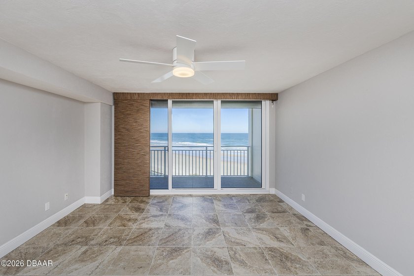 Wake up to direct ocean views from this fully renovated 2 - photo 21