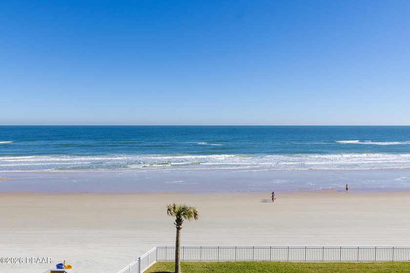 Wake up to direct ocean views from this fully renovated 2 - photo 26