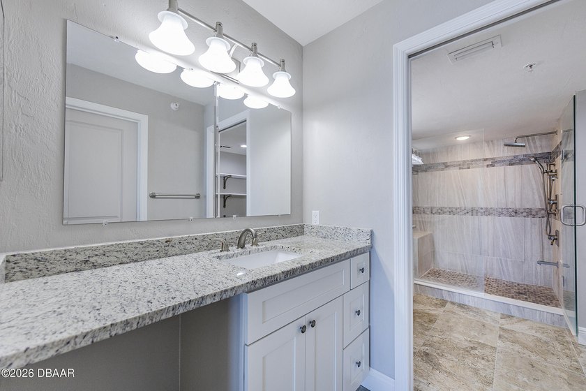 Wake up to direct ocean views from this fully renovated 2 - photo 31