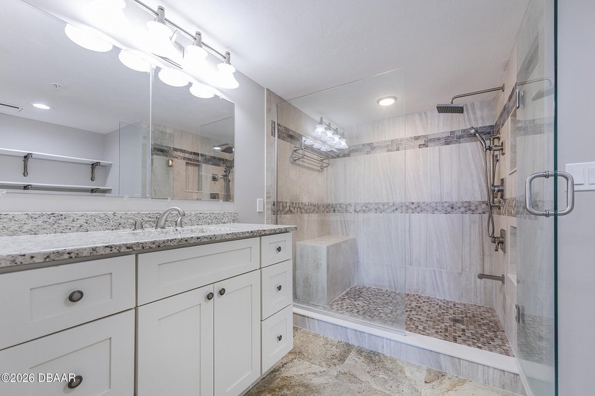 Wake up to direct ocean views from this fully renovated 2 - photo 32