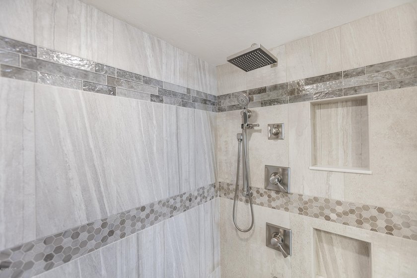 Wake up to direct ocean views from this fully renovated 2 - photo 33