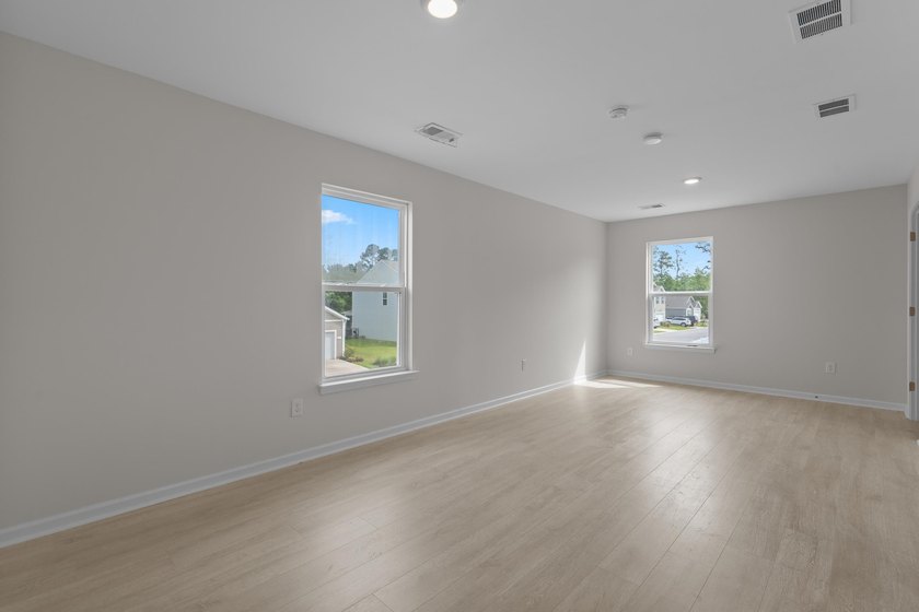 Looking for space, flexibility, and the opportunity to make a - photo 4