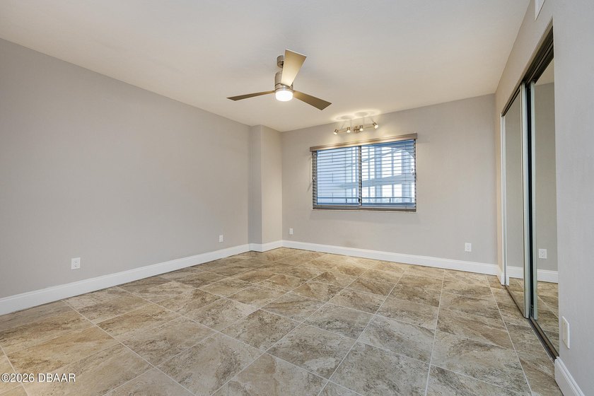 Wake up to direct ocean views from this fully renovated 2 - photo 35