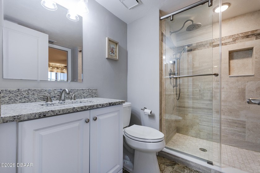 Wake up to direct ocean views from this fully renovated 2 - photo 36