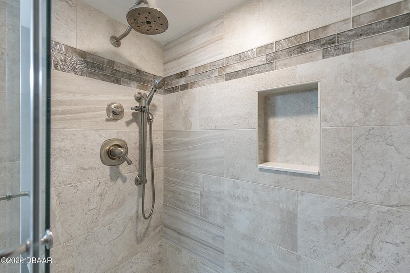 Wake up to direct ocean views from this fully renovated 2 - photo 37