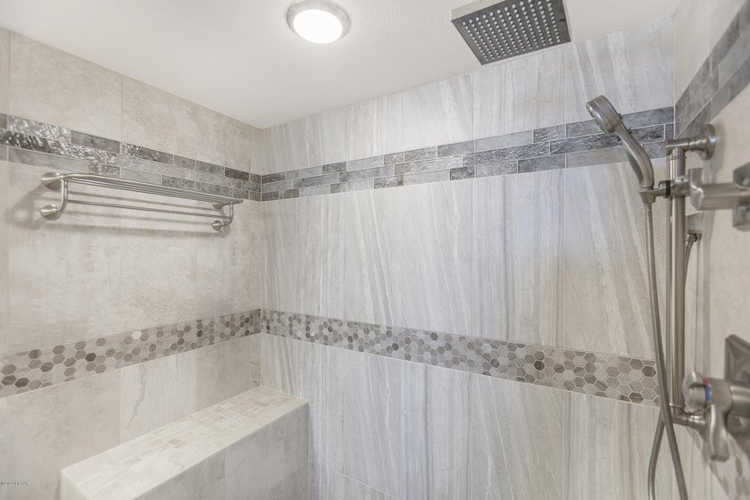Wake up to direct ocean views from this fully renovated 2 - photo 38