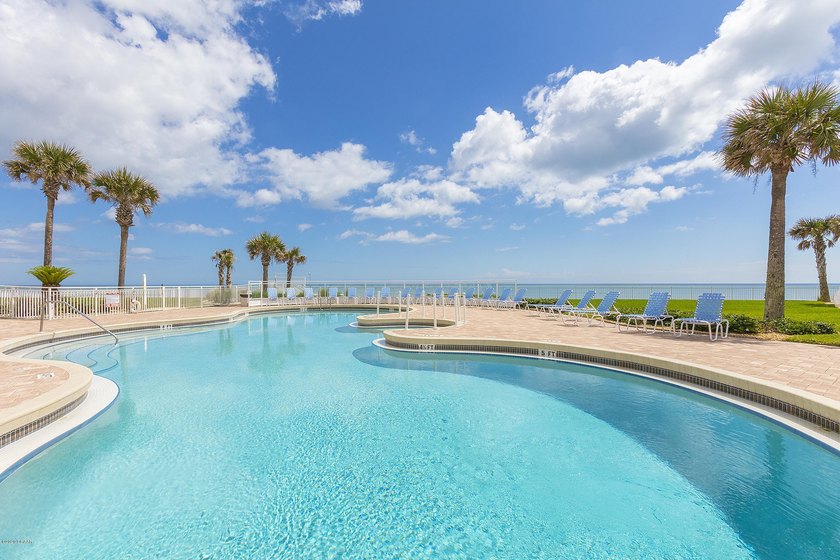 Wake up to direct ocean views from this fully renovated 2 - photo 40