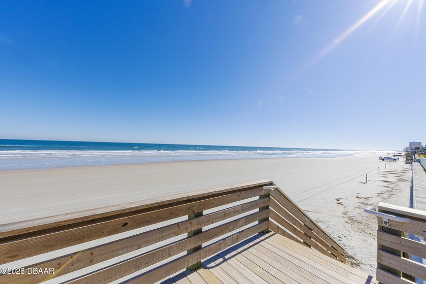 Wake up to direct ocean views from this fully renovated 2 - photo 46