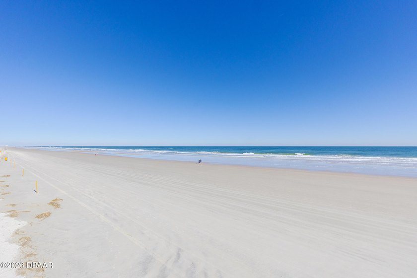 Wake up to direct ocean views from this fully renovated 2 - photo 47