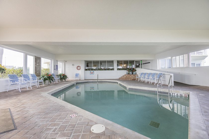 Wake up to direct ocean views from this fully renovated 2 - photo 50