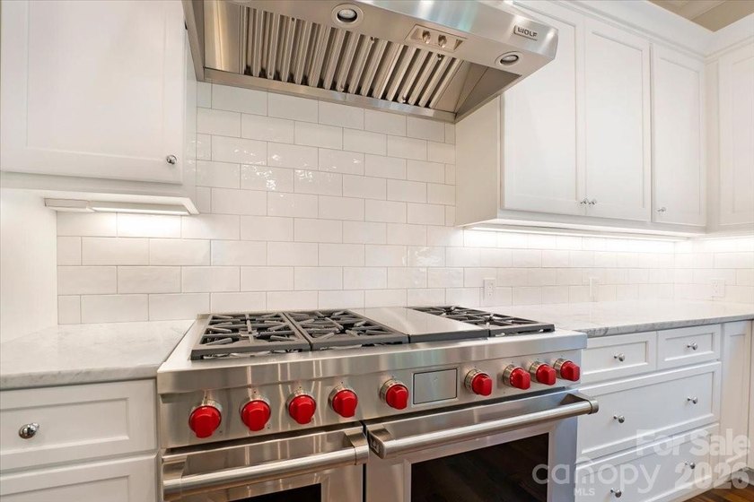 Exceptional Value Meets Timeless Luxury in the Exclusive Gated - photo 11