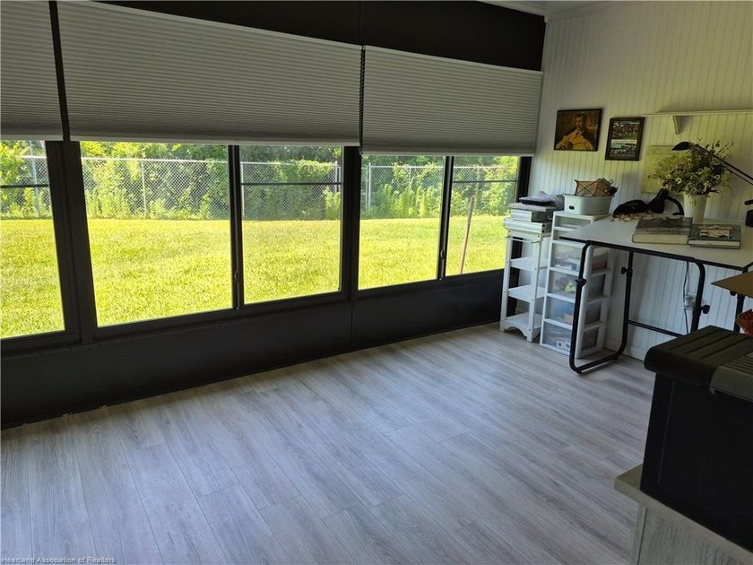 This lovely villa is located in a highly desirable 55+ Community - photo 11