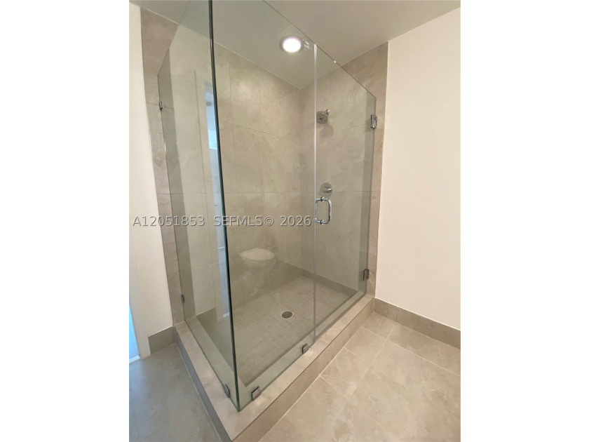 Experience the best of Downtown Doral in this beautiful - photo 11