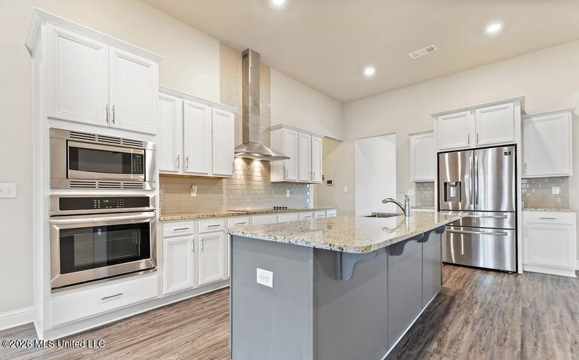 Now priced under $370k, with $5,000 toward closing costs or a - photo 11