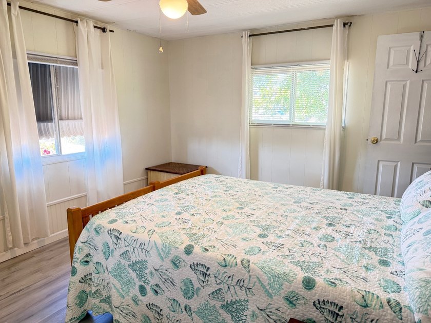 Located in Old Bridge Village, a vibrant, gated, 55+ boating - photo 11