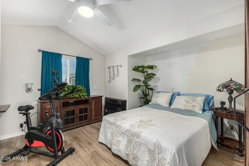 Tucked within the welcoming, resort-style community of Paradise - photo 12