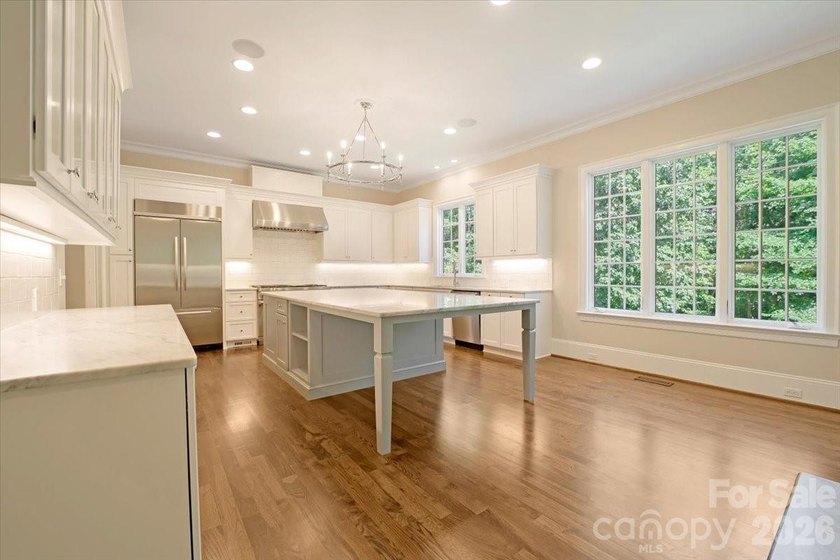 Exceptional Value Meets Timeless Luxury in the Exclusive Gated - photo 12