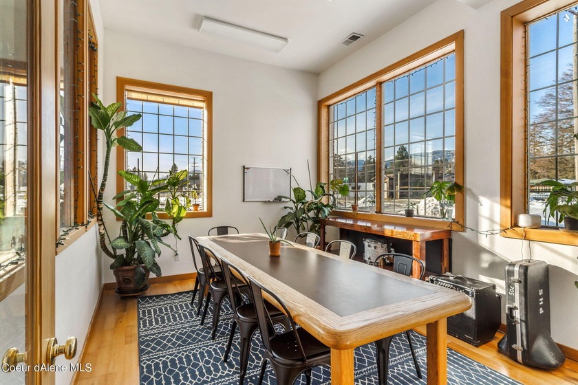 Introducing a prime commercial opportunity in the heart of - photo 13