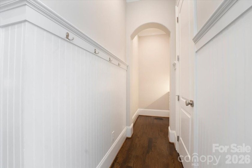 Exceptional Value Meets Timeless Luxury in the Exclusive Gated - photo 13