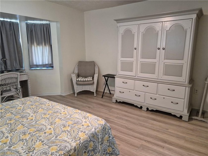 This lovely villa is located in a highly desirable 55+ Community - photo 13
