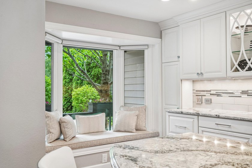 Complete w/your own boat slip, this pet-friendly, waterfront - photo 13