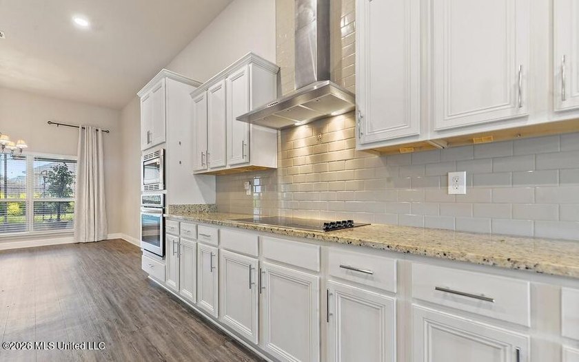 Now priced under $370k, with $5,000 toward closing costs or a - photo 13