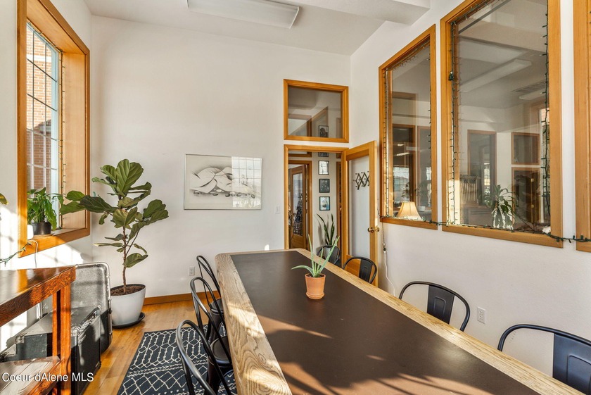 Introducing a prime commercial opportunity in the heart of - photo 14