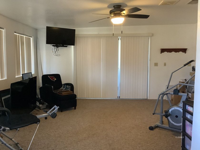 A beautiful 2-story 2486 sq ft home in a nice location close to - photo 14