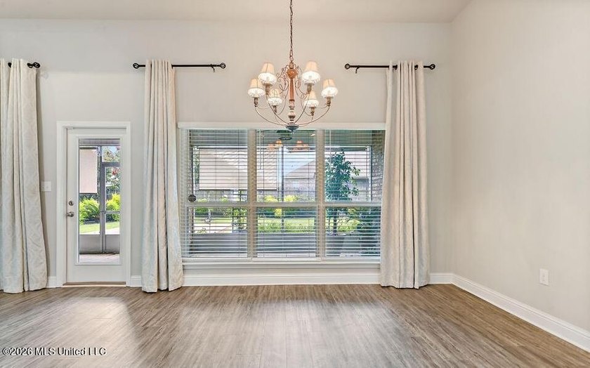 Now priced under $370k, with $5,000 toward closing costs or a - photo 14