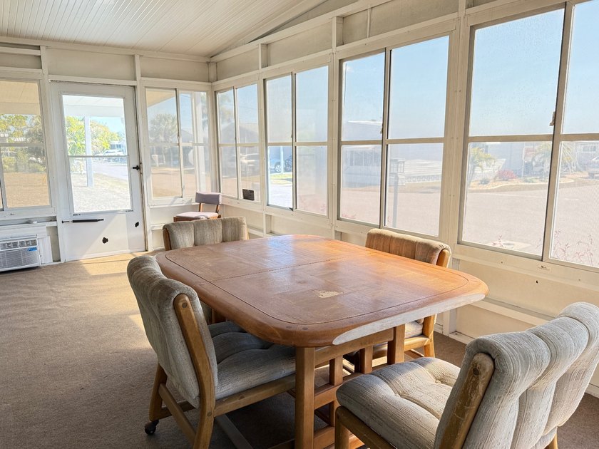 Located in Old Bridge Village, a vibrant, gated, 55+ boating - photo 14