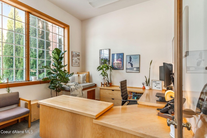 Introducing a prime commercial opportunity in the heart of - photo 15