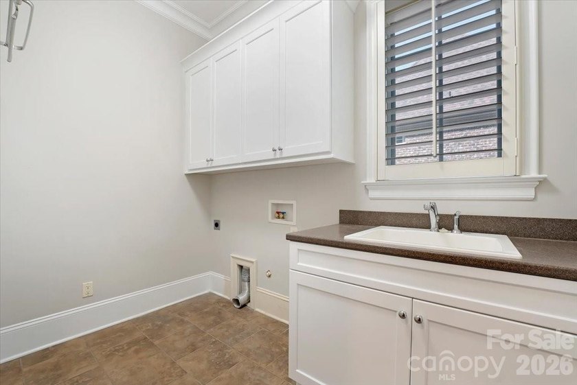 Exceptional Value Meets Timeless Luxury in the Exclusive Gated - photo 15