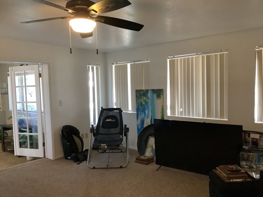 A beautiful 2-story 2486 sq ft home in a nice location close to - photo 15
