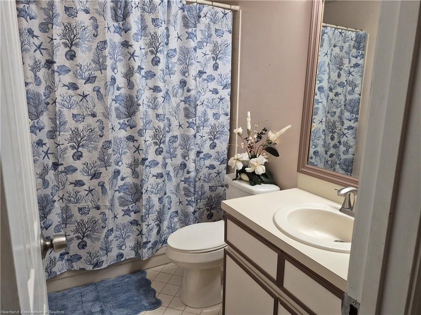 This lovely villa is located in a highly desirable 55+ Community - photo 15