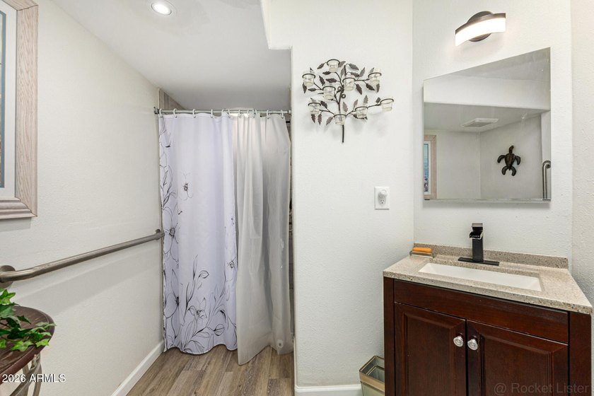 Tucked within the welcoming, resort-style community of Paradise - photo 16