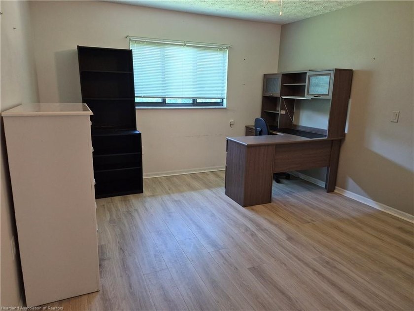 This lovely villa is located in a highly desirable 55+ Community - photo 16