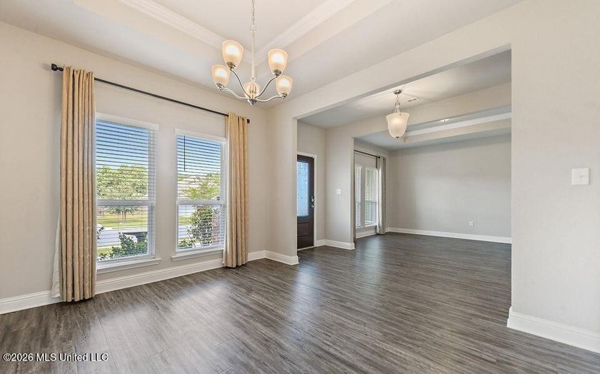 Now priced under $370k, with $5,000 toward closing costs or a - photo 16