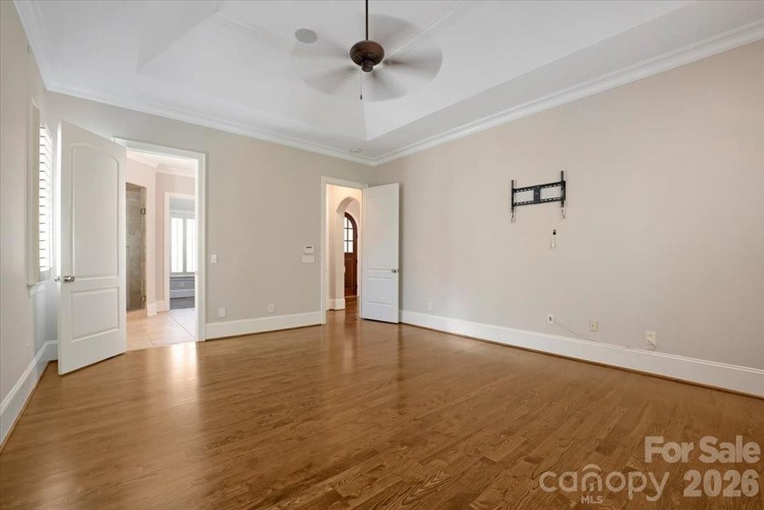 Exceptional Value Meets Timeless Luxury in the Exclusive Gated - photo 17