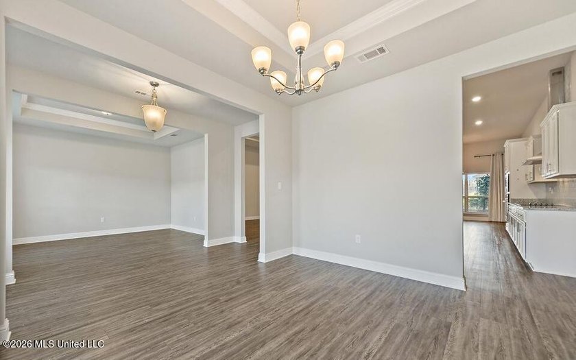 Now priced under $370k, with $5,000 toward closing costs or a - photo 17