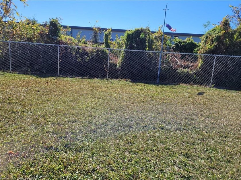 This lovely villa is located in a highly desirable 55+ Community - photo 18